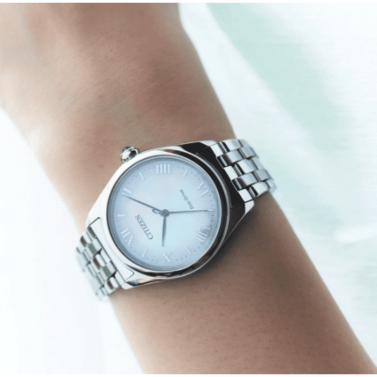 Citizen EM1140-80D Horloge Citizen EM1140-80D Horloge