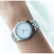 Citizen EM1140-80D Horloge Citizen EM1140-80D Horloge