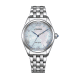Citizen EM1140-80D Horloge Citizen EM1140-80D Horloge
