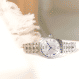 Citizen EM1140-80D Horloge Citizen EM1140-80D Horloge
