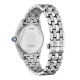 Citizen EM1140-80D Horloge Citizen EM1140-80D Horloge