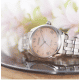 Citizen EM1140-80X Horloge Citizen EM1140-80X Horloge