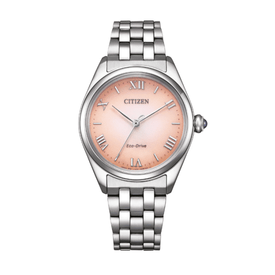 Citizen EM1140-80X Horloge Citizen EM1140-80X Horloge
