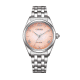 Citizen EM1140-80X Horloge Citizen EM1140-80X Horloge
