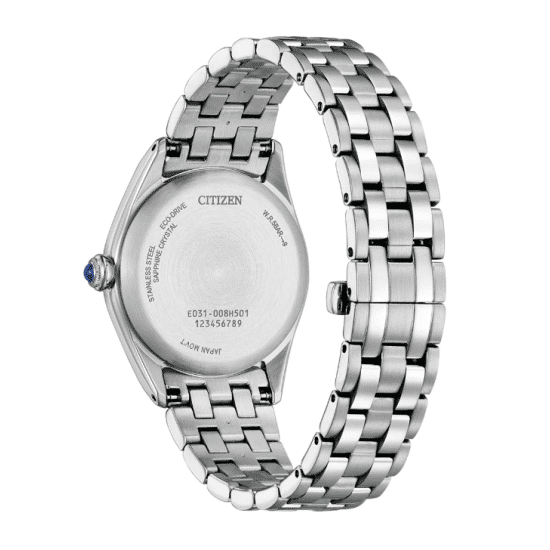 Citizen EM1140-80X Horloge Citizen EM1140-80X Horloge
