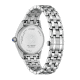 Citizen EM1140-80X Horloge Citizen EM1140-80X Horloge