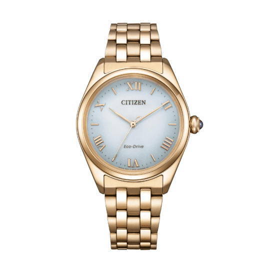 Citizen EM1143-81X Horloge Citizen EM1143-81X Horloge