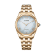 Citizen EM1143-81X Horloge Citizen EM1143-81X Horloge