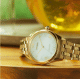 Citizen EM1143-81X Horloge Citizen EM1143-81X Horloge