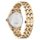 Citizen EM1143-81X Horloge Citizen EM1143-81X Horloge