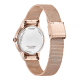 Citizen EM1153-88A Horloge Citizen EM1153-88A Horloge