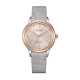 Citizen EM1156-80X Horloge Citizen EM1156-80X Horloge
