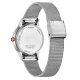 Citizen EM1156-80X Horloge Citizen EM1156-80X Horloge