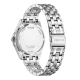 Citizen EO1210-83A Core Classic Horloge Citizen EO1210-83A Core Classic Horloge