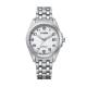 Citizen EO1210-83A Core Classic Horloge Citizen EO1210-83A Core Classic Horloge