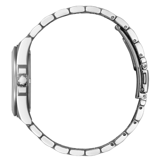 Citizen EO1210-83A Core Classic Horloge Citizen EO1210-83A Core Classic Horloge