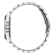Citizen EO1210-83A Core Classic Horloge Citizen EO1210-83A Core Classic Horloge