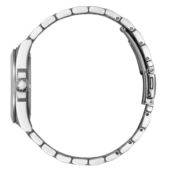 Citizen EO1210-83L Core Classic Horloge Citizen EO1210-83L Core Classic Horloge