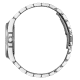 Citizen EO1210-83L Core Classic Horloge Citizen EO1210-83L Core Classic Horloge