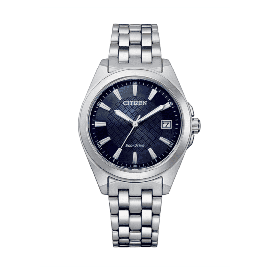 Citizen EO1210-83L Core Classic Horloge Citizen EO1210-83L Core Classic Horloge