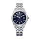 Citizen EO1210-83L Core Classic Horloge Citizen EO1210-83L Core Classic Horloge