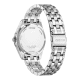 Citizen EO1210-83L Core Classic Horloge Citizen EO1210-83L Core Classic Horloge