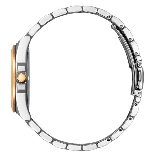 Citizen EO1213-85E Core Classic Horloge Citizen EO1213-85E Core Classic Horloge