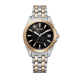 Citizen EO1213-85E Core Classic Horloge Citizen EO1213-85E Core Classic Horloge