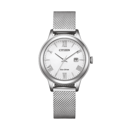 Citizen EW2621-75A Elegance Horloge Citizen EW2621-75A Elegance Horloge