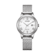 Citizen EW2621-75A Elegance Horloge Citizen EW2621-75A Elegance Horloge