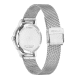 Citizen EW2621-75A Elegance Horloge Citizen EW2621-75A Elegance Horloge