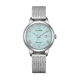 Citizen EW2621-75M Elegance Horloge Citizen EW2621-75M Elegance Horloge