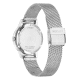 Citizen EW2621-75M Elegance Horloge Citizen EW2621-75M Elegance Horloge
