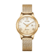 Citizen EW2623-70P Elegance Horloge Citizen EW2623-70P Elegance Horloge