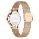 Citizen EW2623-70P Elegance Horloge Citizen EW2623-70P Elegance Horloge
