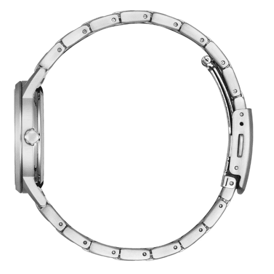 Citizen EW2720-57A Sport Horloge Citizen EW2720-57A Sport Horloge