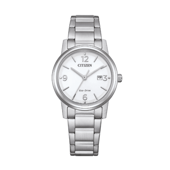 Citizen EW2720-57A Sport Horloge Citizen EW2720-57A Sport Horloge
