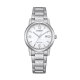 Citizen EW2720-57A Sport Horloge Citizen EW2720-57A Sport Horloge