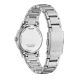 Citizen EW2720-57A Sport Horloge Citizen EW2720-57A Sport Horloge