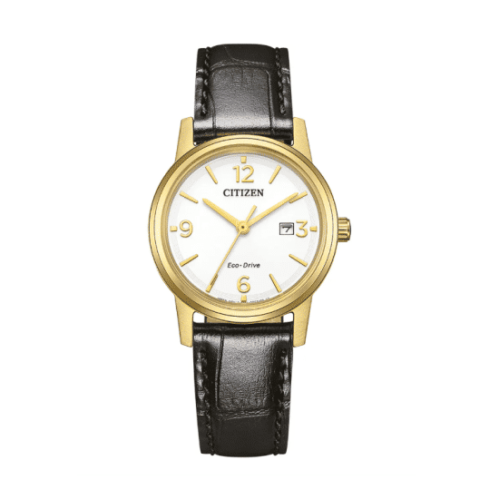 Citizen EW2722-01A Sport Horloge Citizen EW2722-01A Sport Horloge