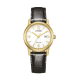 Citizen EW2722-01A Sport Horloge Citizen EW2722-01A Sport Horloge