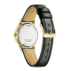 Citizen EW2722-01A Sport Horloge Citizen EW2722-01A Sport Horloge
