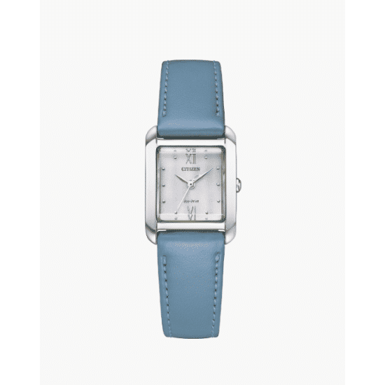Citizen EW5590-62A Horloge Citizen EW5590-62A Horloge