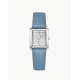 Citizen EW5590-62A Horloge Citizen EW5590-62A Horloge