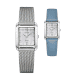 Citizen EW5590-62A Horloge Citizen EW5590-62A Horloge