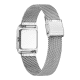 Citizen EW5590-62A Horloge Citizen EW5590-62A Horloge