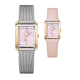 Citizen EW5596-66X Horloge Citizen EW5596-66X Horloge