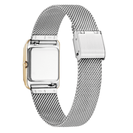 Citizen EW5596-66X Horloge Citizen EW5596-66X Horloge