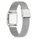 Citizen EW5596-66X Horloge Citizen EW5596-66X Horloge
