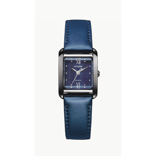Citizen EW5597-63L Horloge Citizen EW5597-63L Horloge